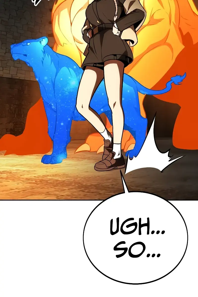 The Extra's Survival Guide Chapter 30 Page 161