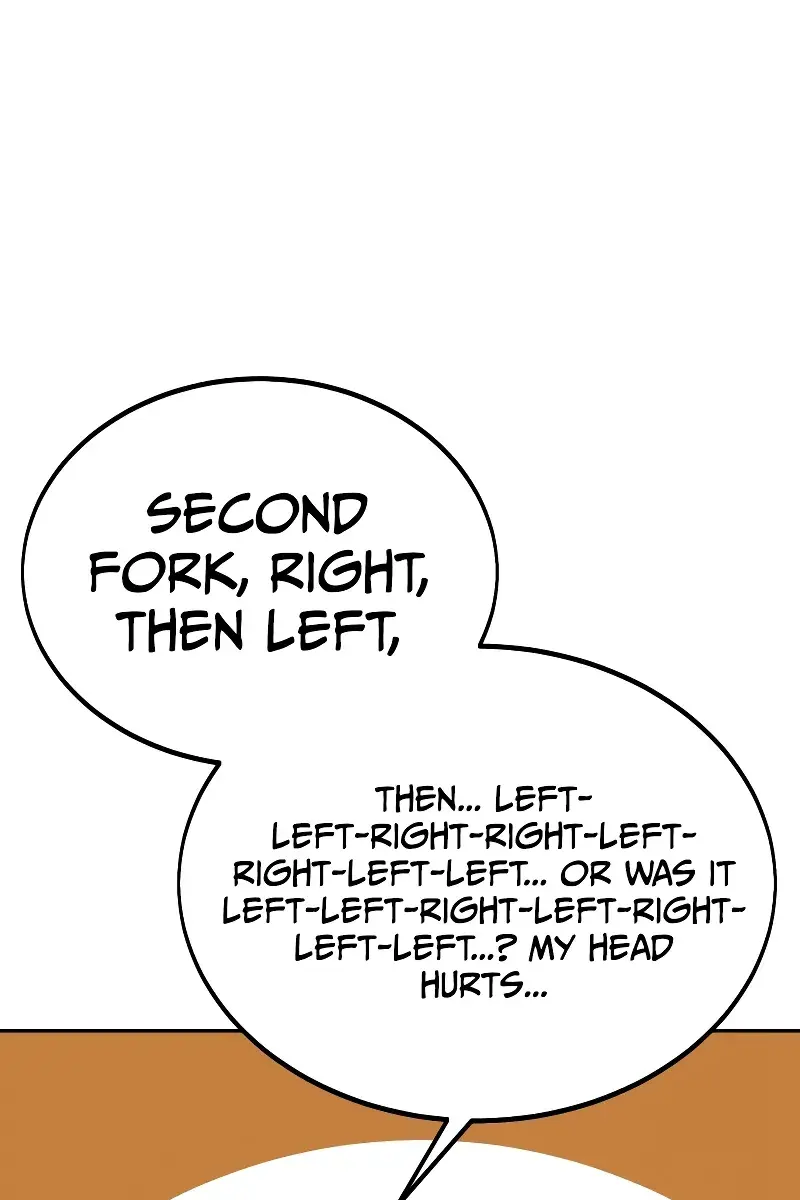 The Extra's Survival Guide Chapter 30 Page 162