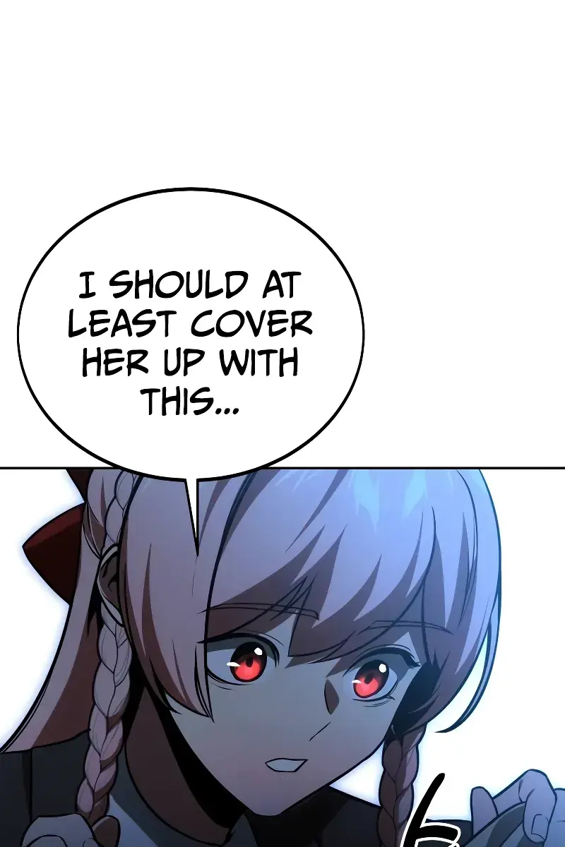 The Extra's Survival Guide Chapter 30 Page 165