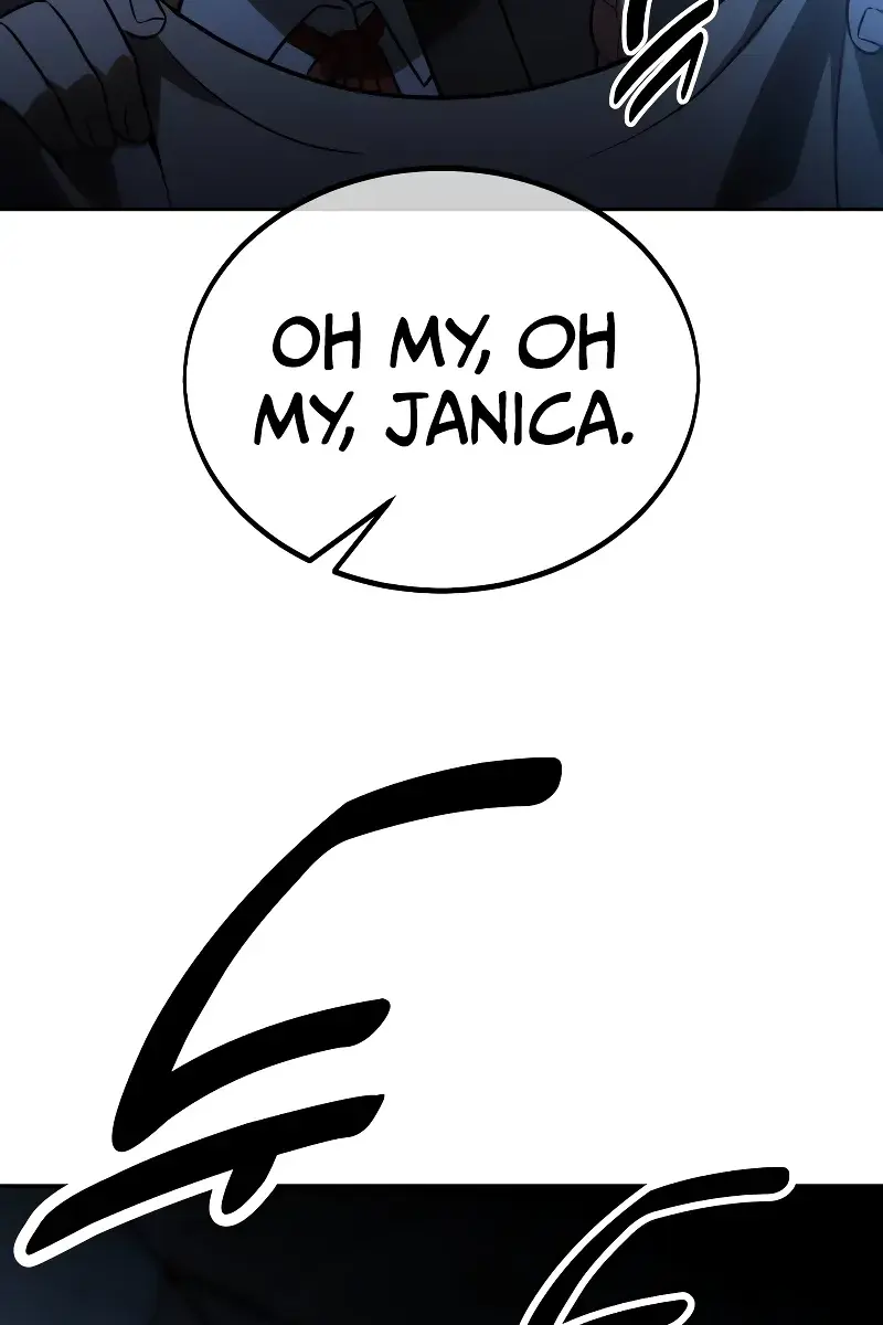 The Extra's Survival Guide Chapter 30 Page 166