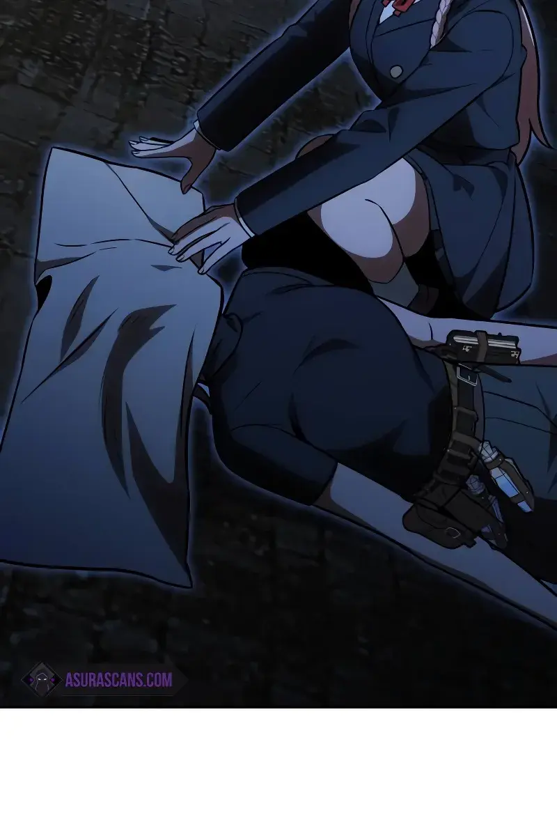 The Extra's Survival Guide Chapter 30 Page 168