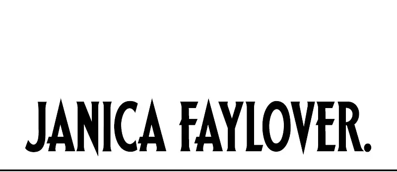 The Extra's Survival Guide Chapter 30 Page 169