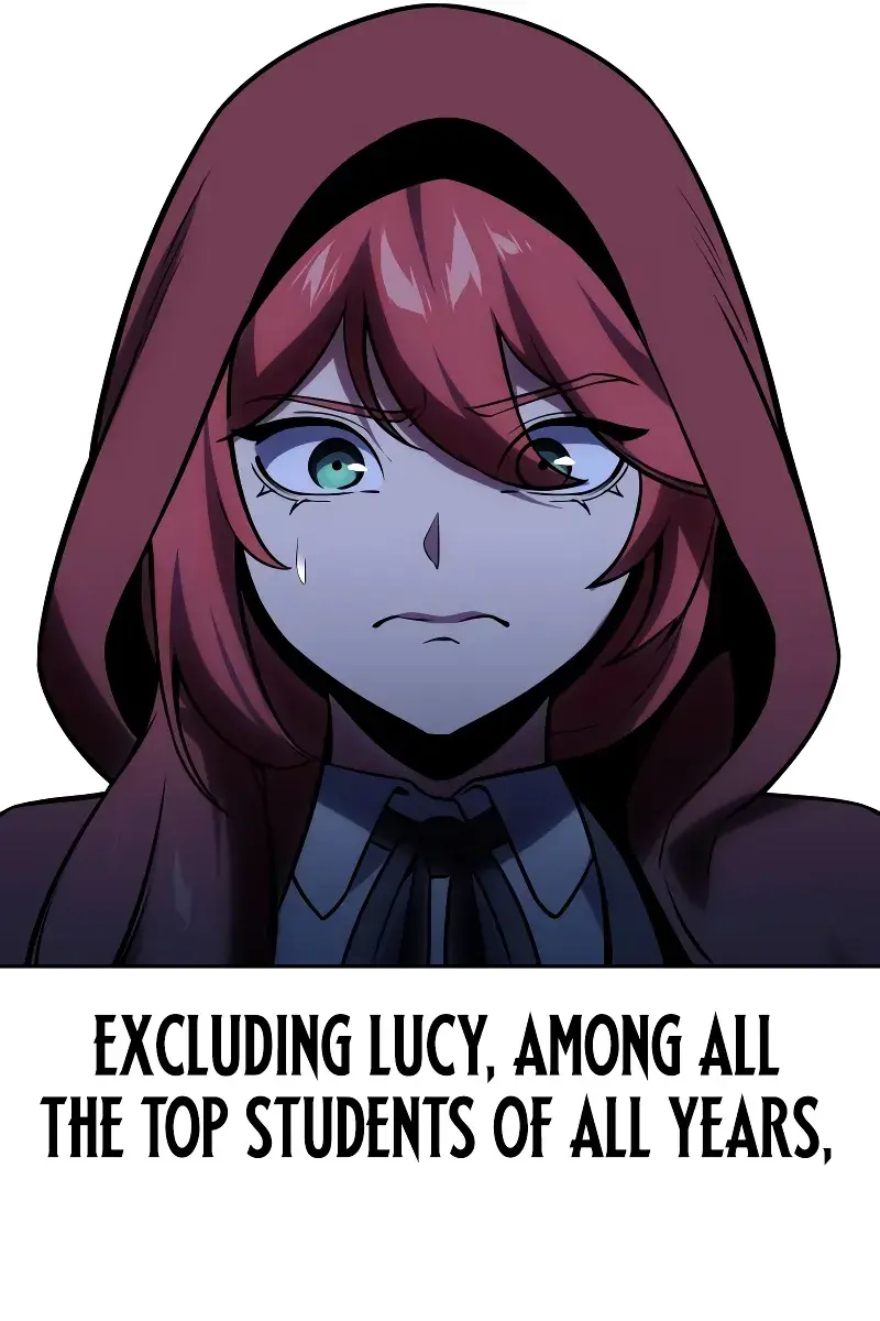 The Extra's Survival Guide Chapter 30 Page 170