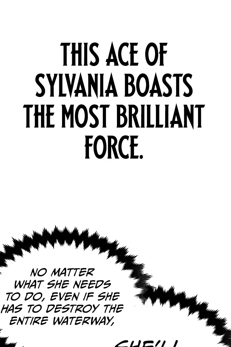 The Extra's Survival Guide Chapter 30 Page 171