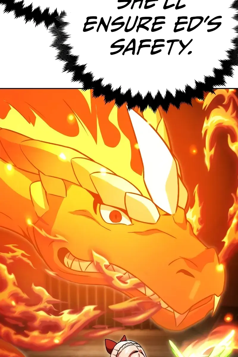 The Extra's Survival Guide Chapter 30 Page 172