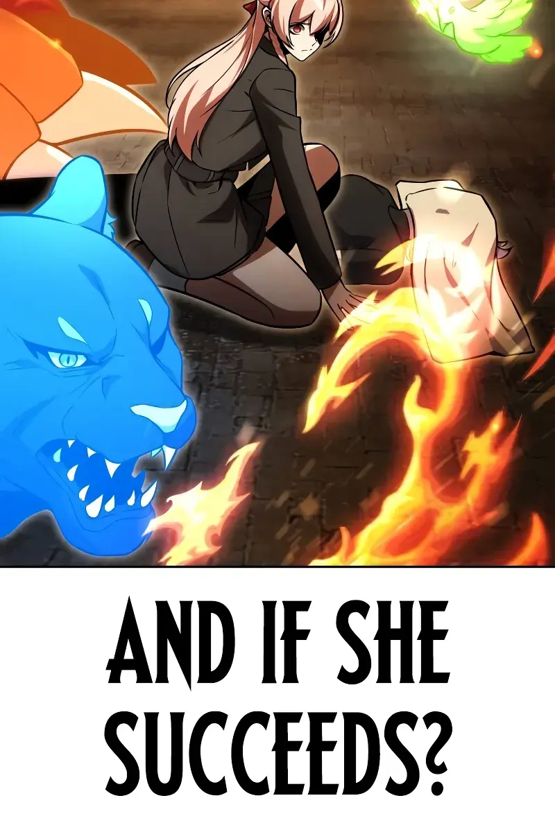 The Extra's Survival Guide Chapter 30 Page 173