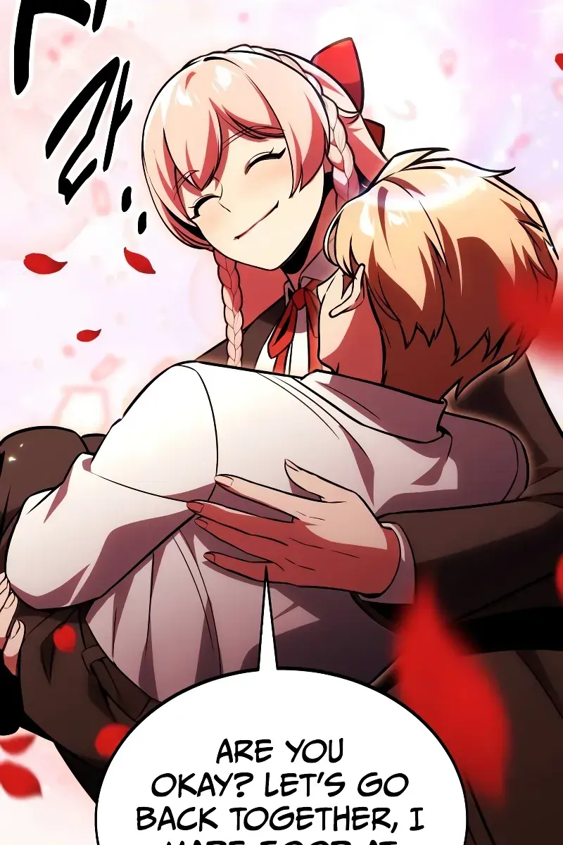 The Extra's Survival Guide Chapter 30 Page 175