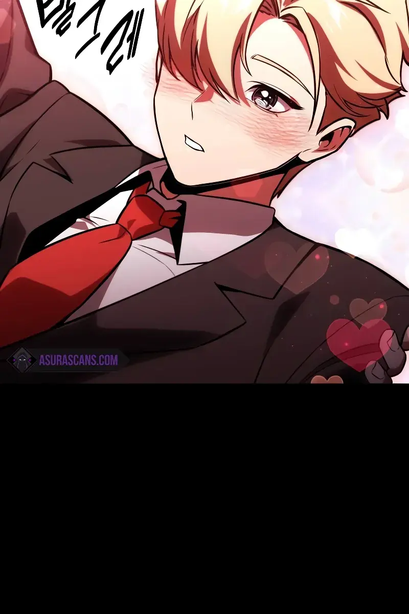 The Extra's Survival Guide Chapter 30 Page 177