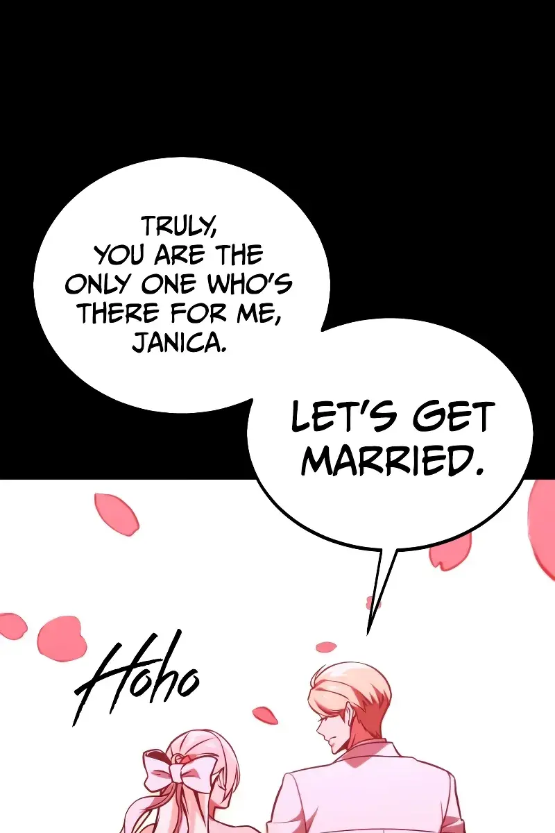 The Extra's Survival Guide Chapter 30 Page 178