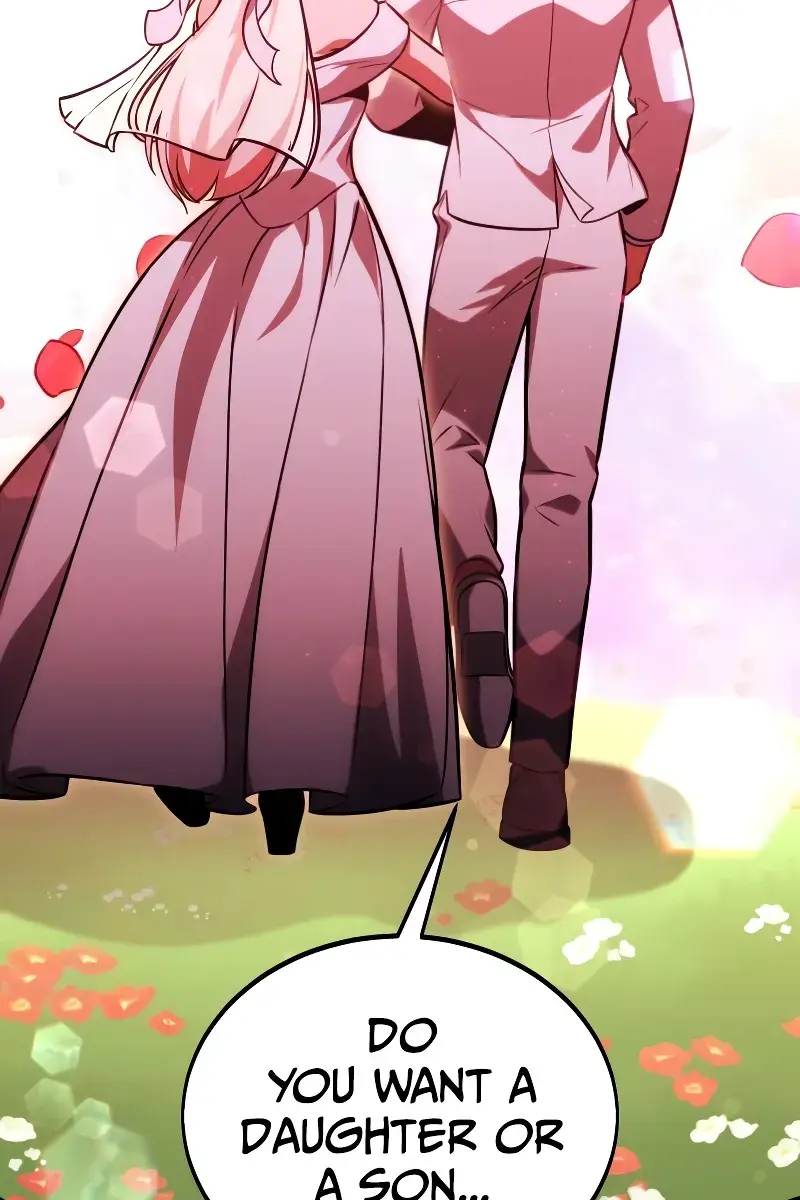 The Extra's Survival Guide Chapter 30 Page 179