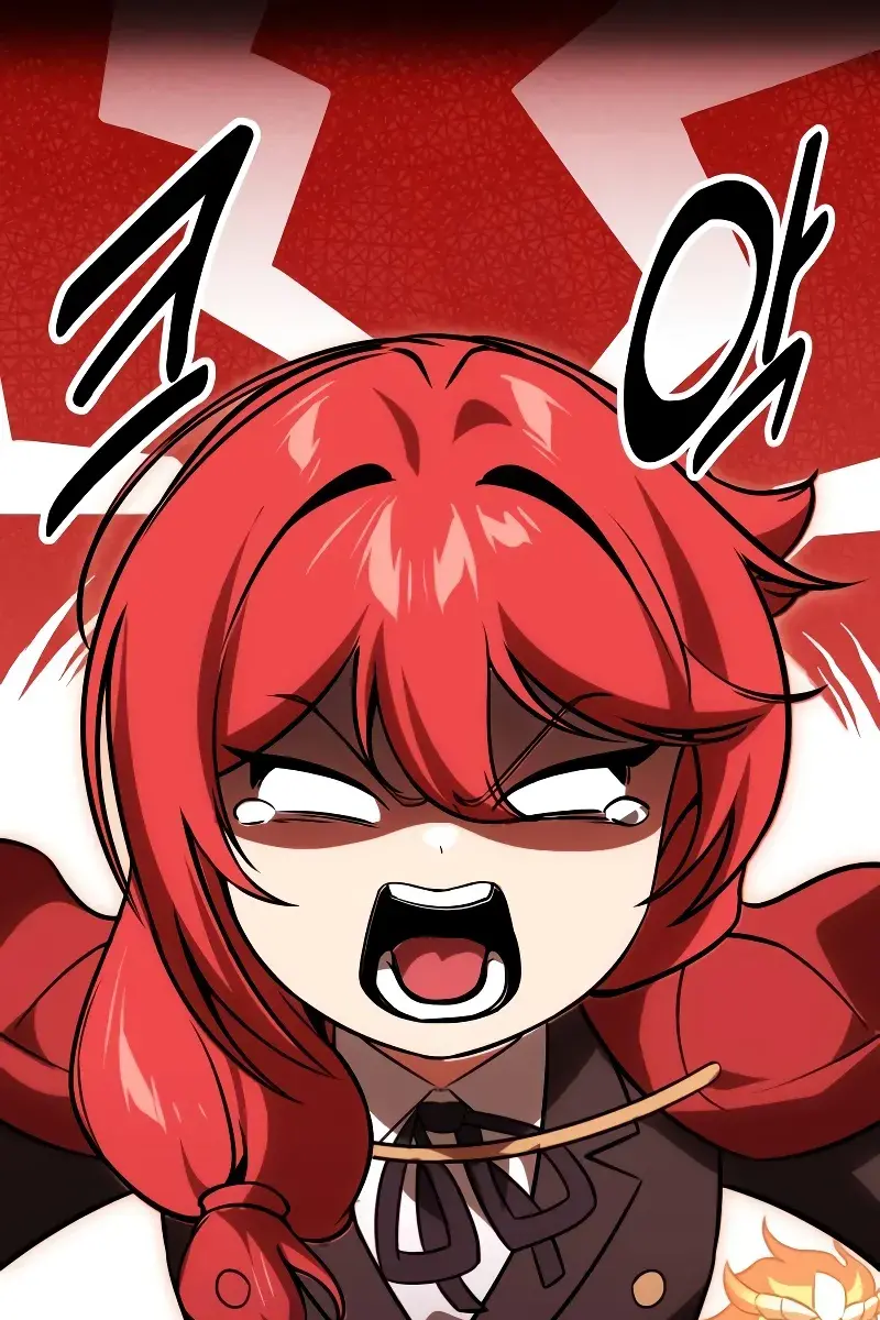 The Extra's Survival Guide Chapter 30 Page 181