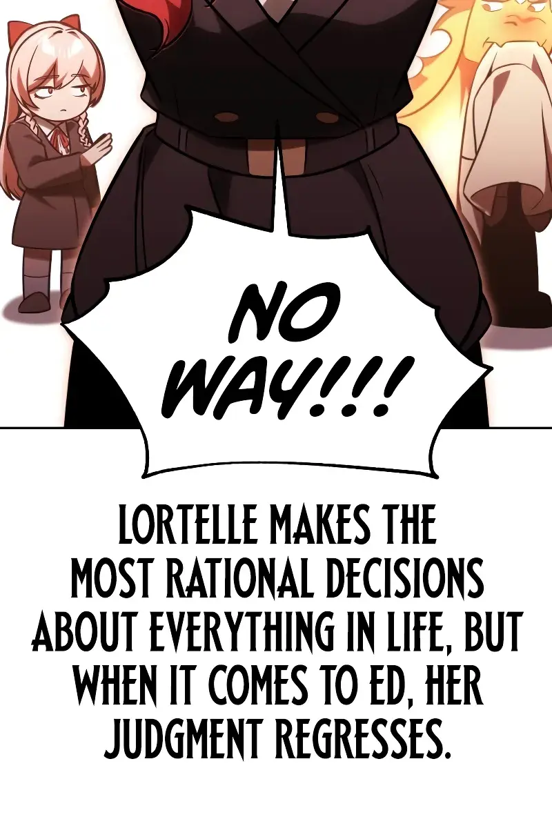 The Extra's Survival Guide Chapter 30 Page 182