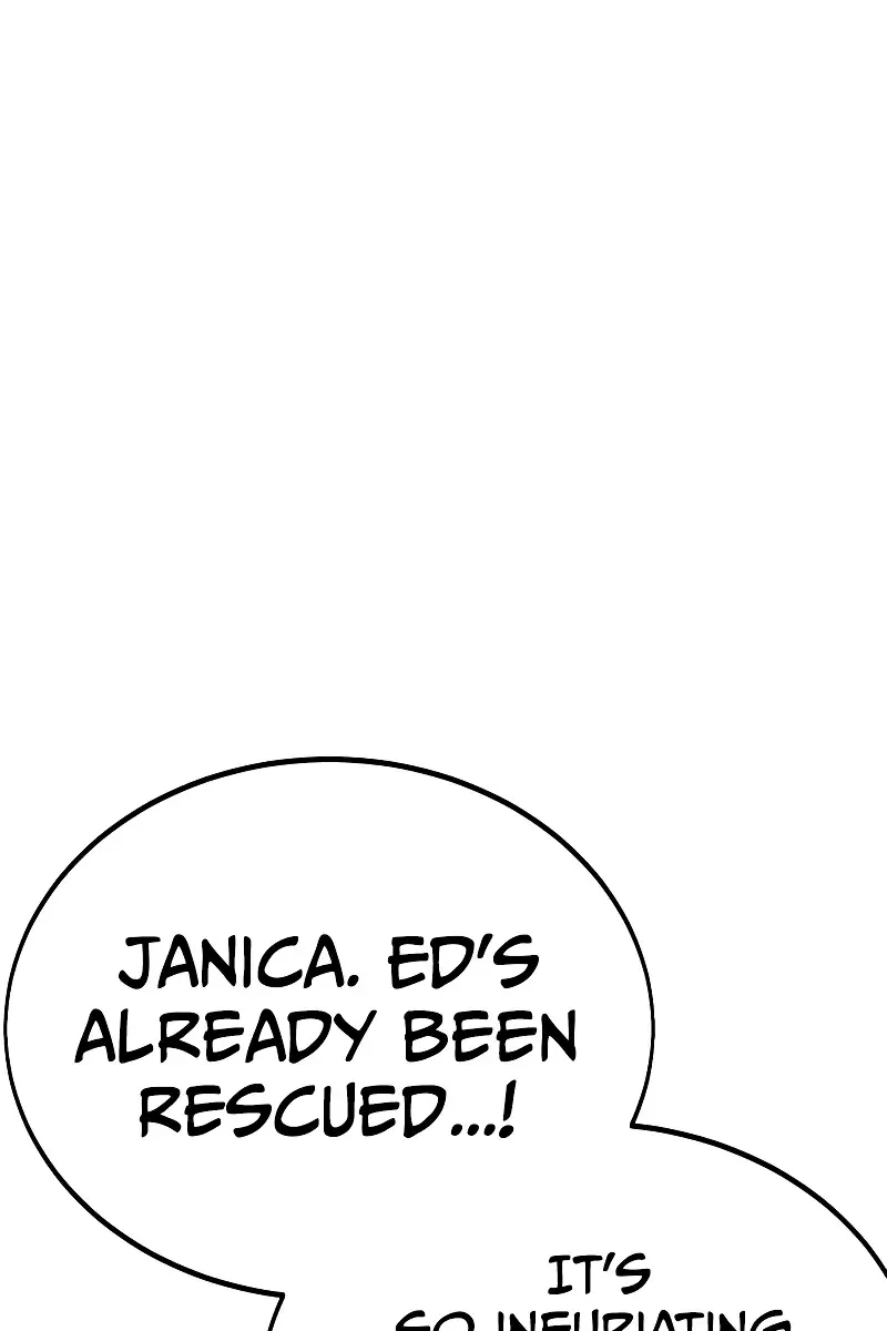 The Extra's Survival Guide Chapter 30 Page 183