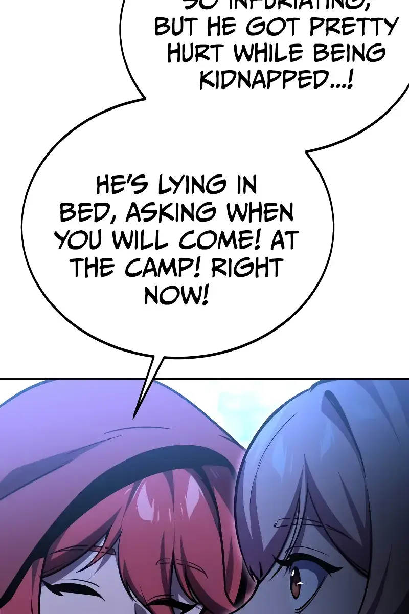 The Extra's Survival Guide Chapter 30 Page 184