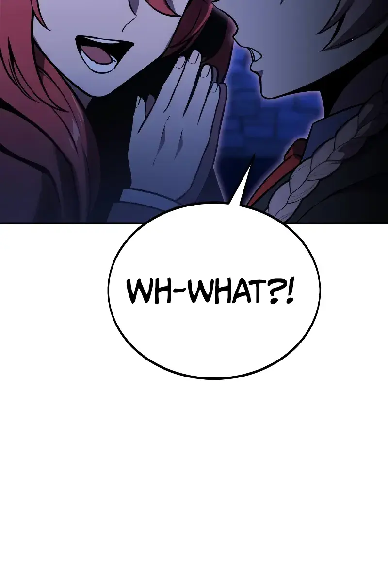 The Extra's Survival Guide Chapter 30 Page 185