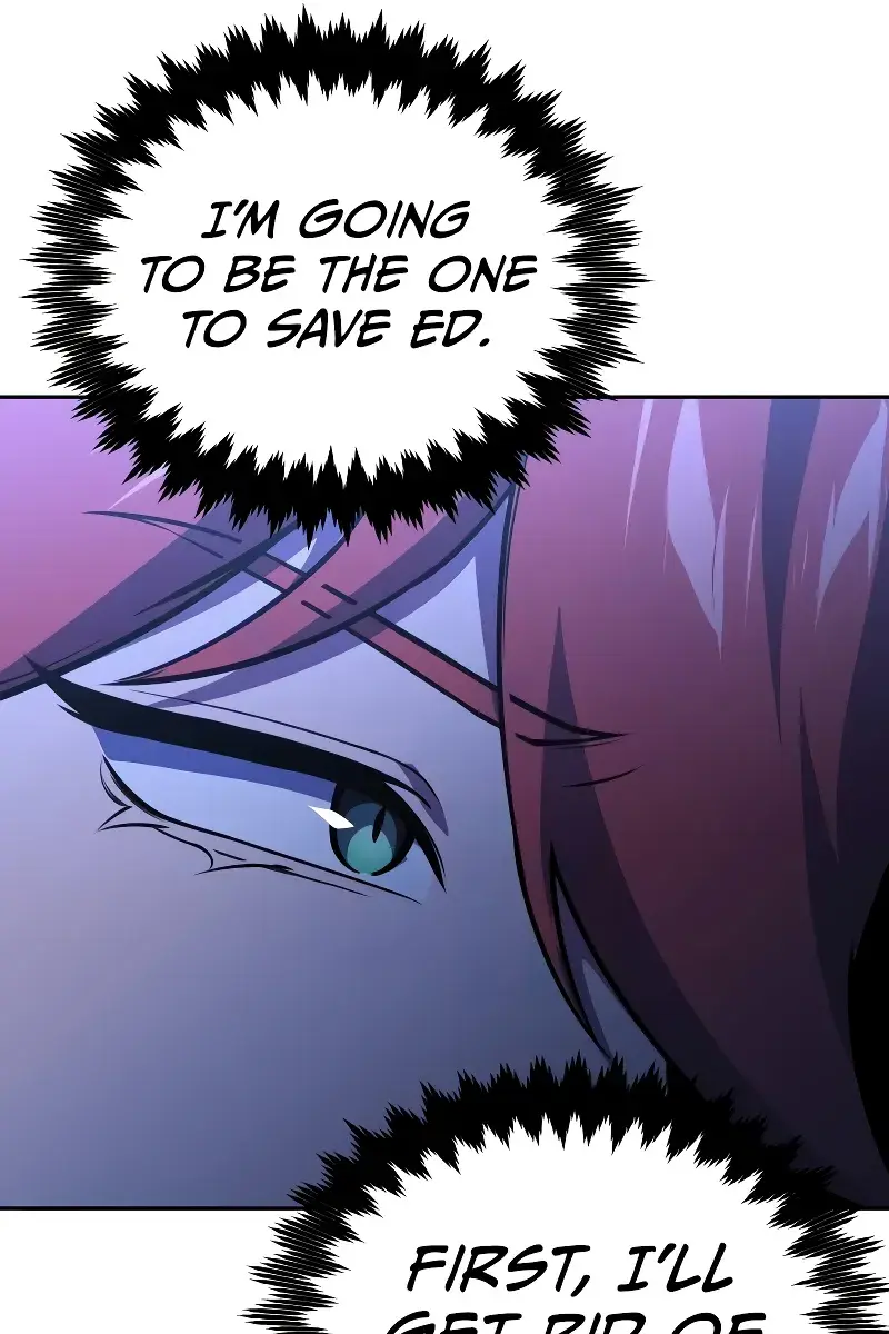 The Extra's Survival Guide Chapter 30 Page 186