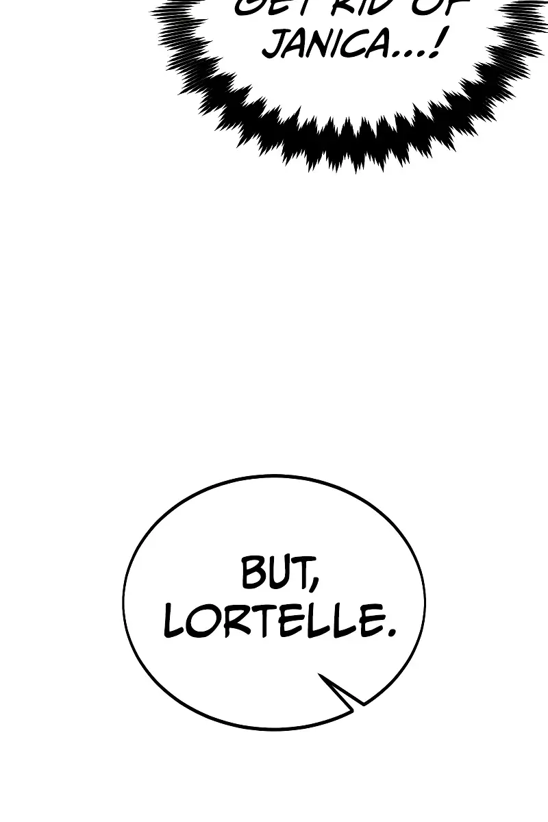 The Extra's Survival Guide Chapter 30 Page 187