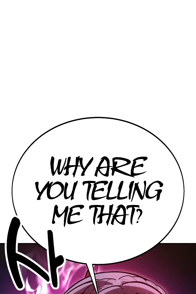 The Extra's Survival Guide Chapter 30 Page 188