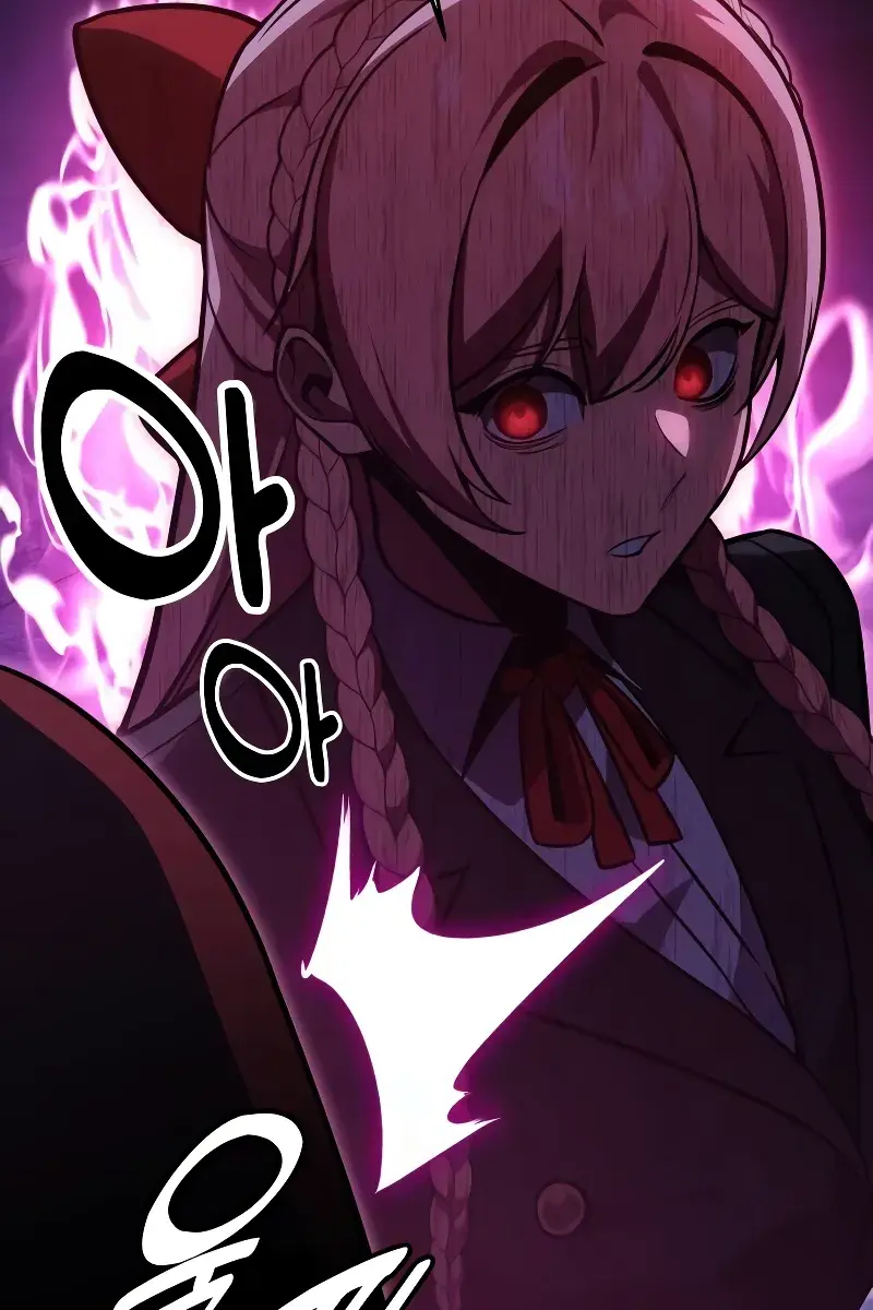 The Extra's Survival Guide Chapter 30 Page 189