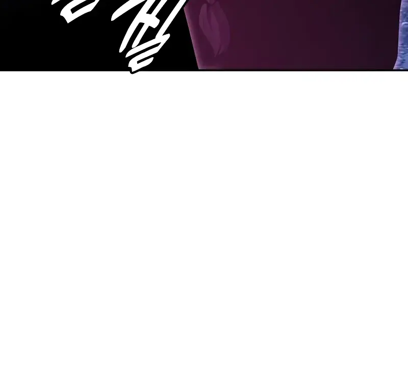 The Extra's Survival Guide Chapter 30 Page 190