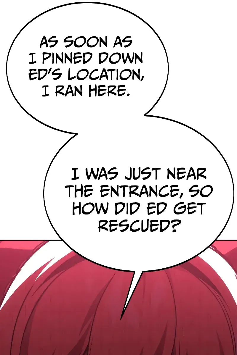 The Extra's Survival Guide Chapter 30 Page 191