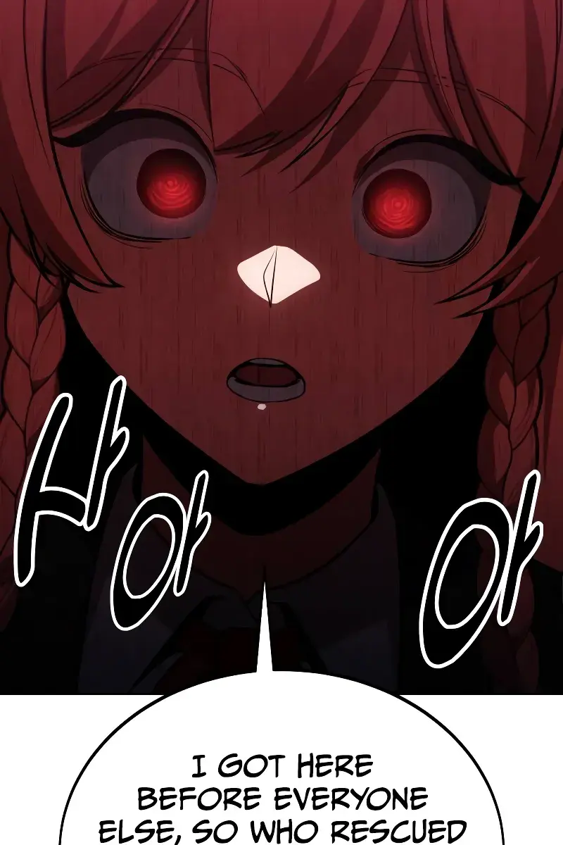 The Extra's Survival Guide Chapter 30 Page 192