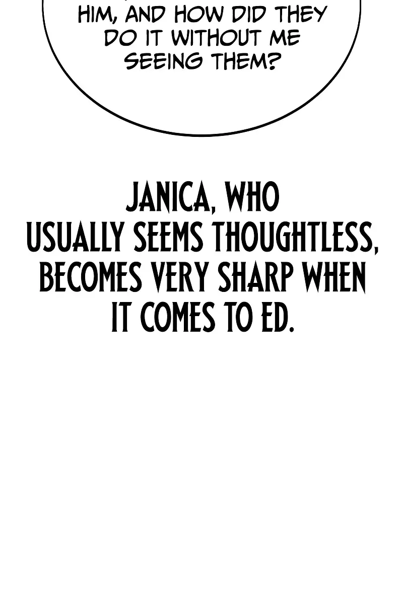 The Extra's Survival Guide Chapter 30 Page 193