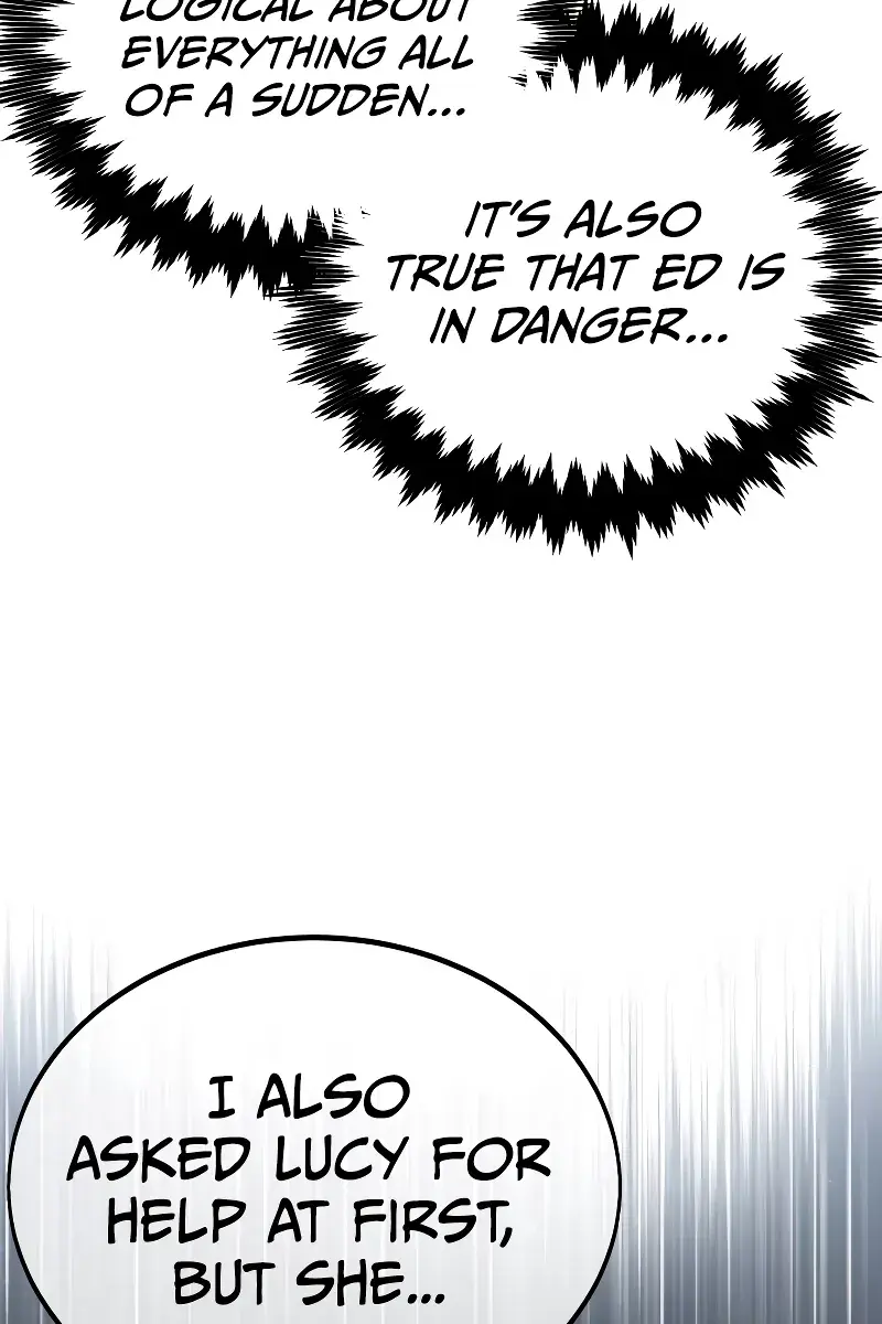 The Extra's Survival Guide Chapter 30 Page 197