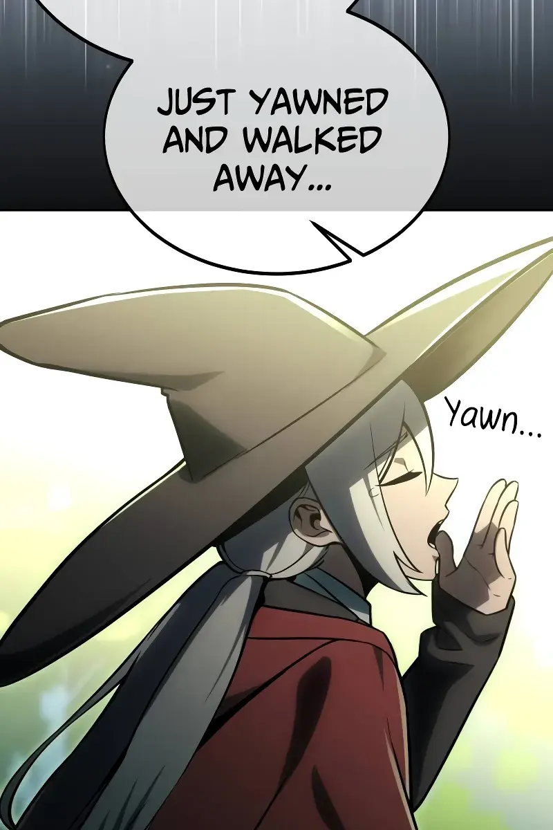 The Extra's Survival Guide Chapter 30 Page 198