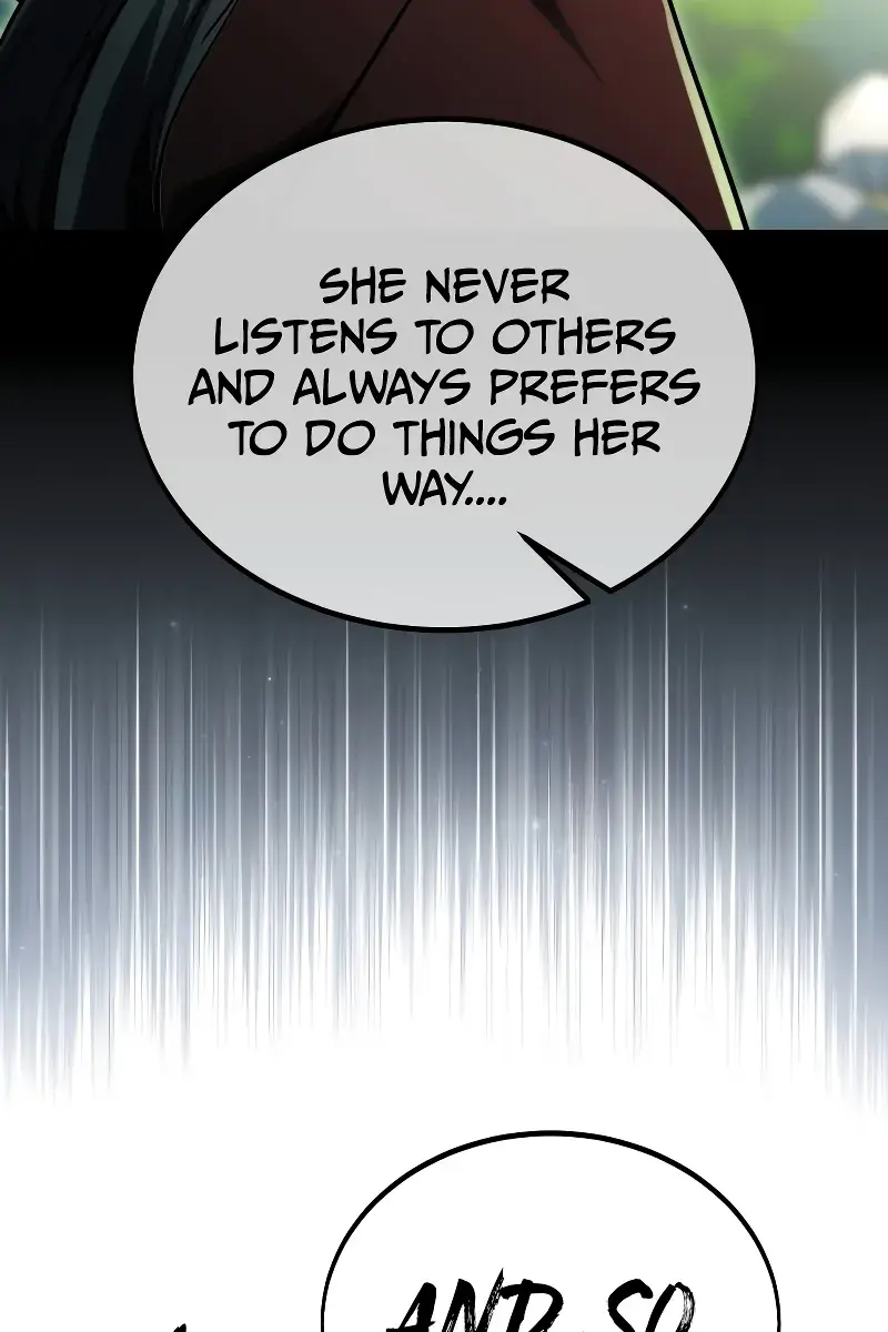 The Extra's Survival Guide Chapter 30 Page 199