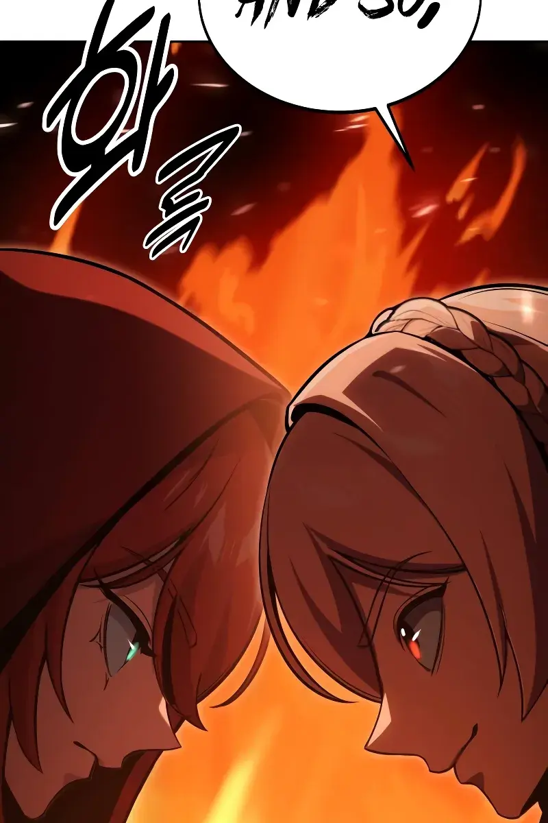 The Extra's Survival Guide Chapter 30 Page 200