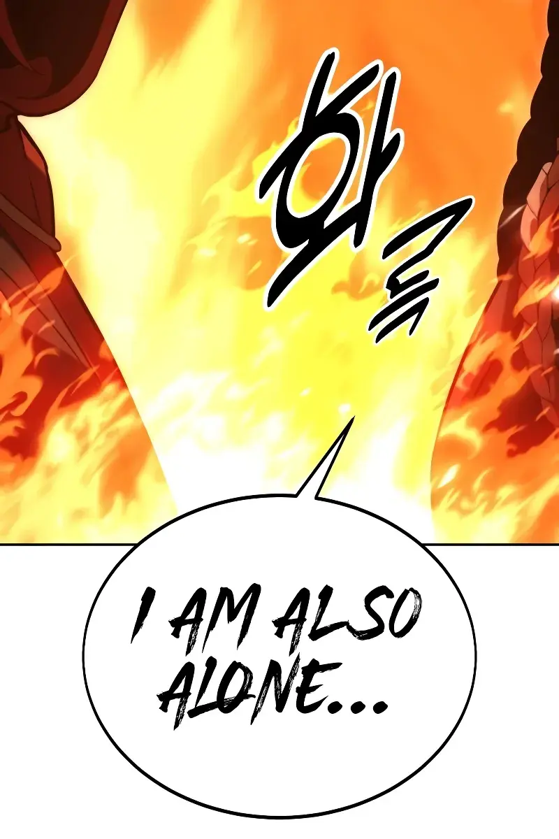 The Extra's Survival Guide Chapter 30 Page 201