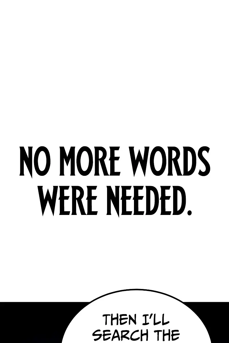 The Extra's Survival Guide Chapter 30 Page 205