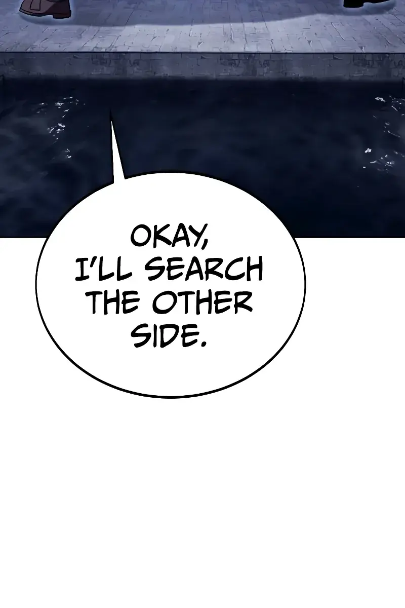 The Extra's Survival Guide Chapter 30 Page 207