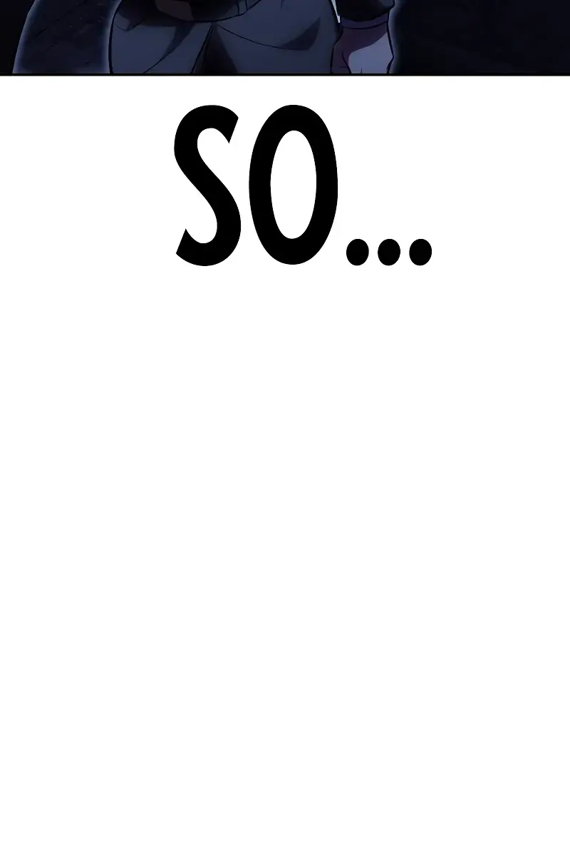 The Extra's Survival Guide Chapter 30 Page 209