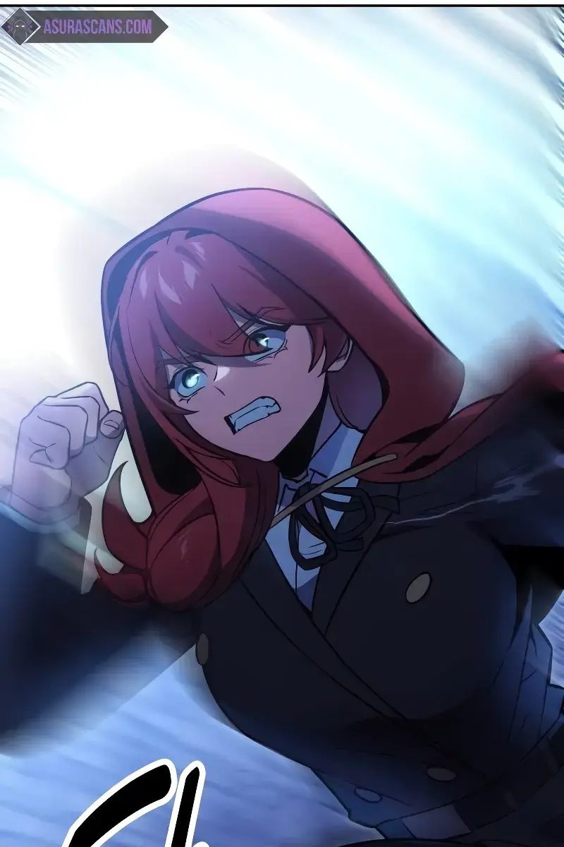 The Extra's Survival Guide Chapter 30 Page 210