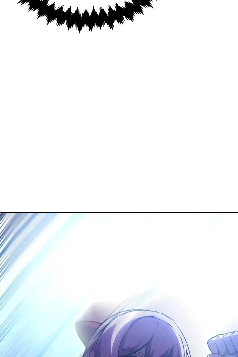 The Extra's Survival Guide Chapter 30 Page 212