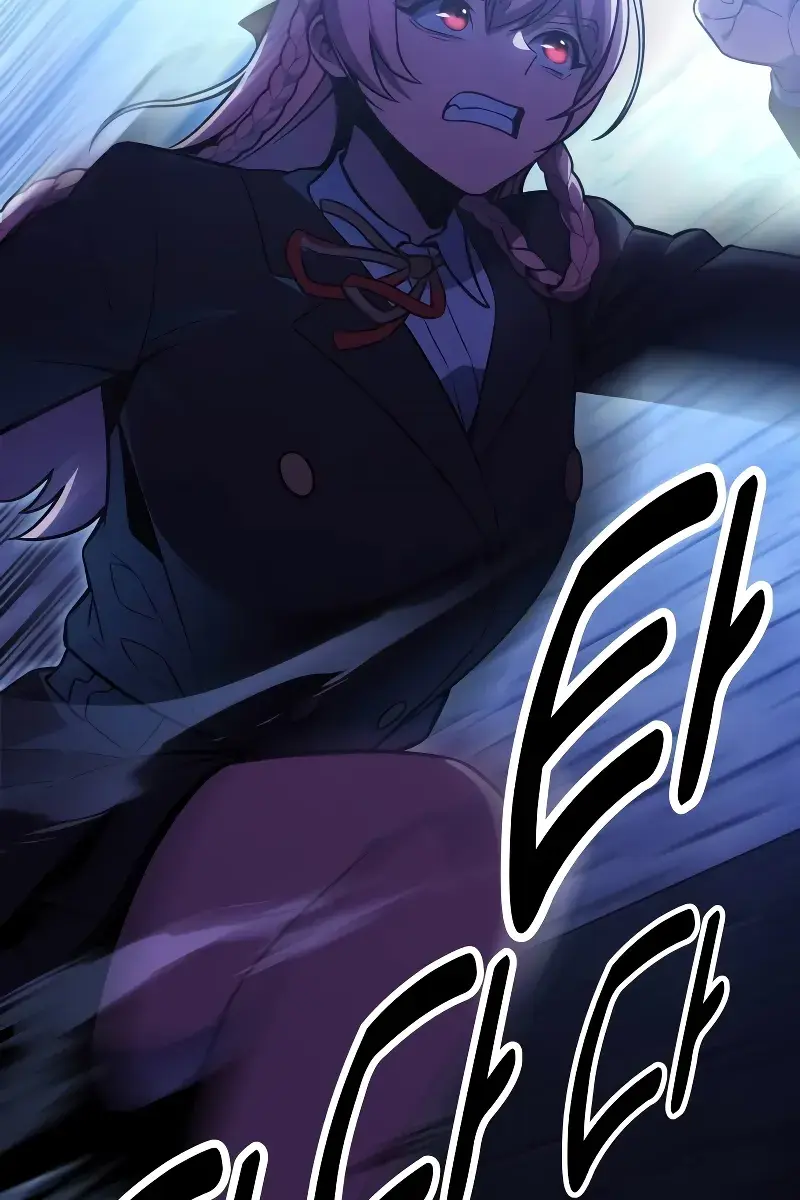 The Extra's Survival Guide Chapter 30 Page 213