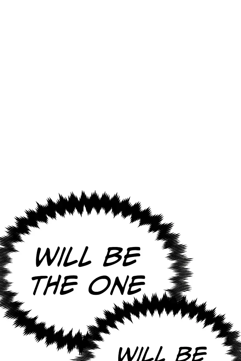 The Extra's Survival Guide Chapter 30 Page 215