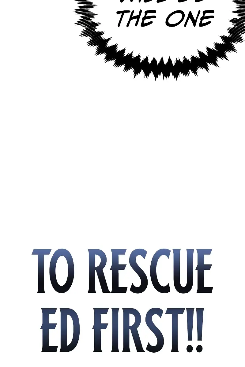 The Extra's Survival Guide Chapter 30 Page 216