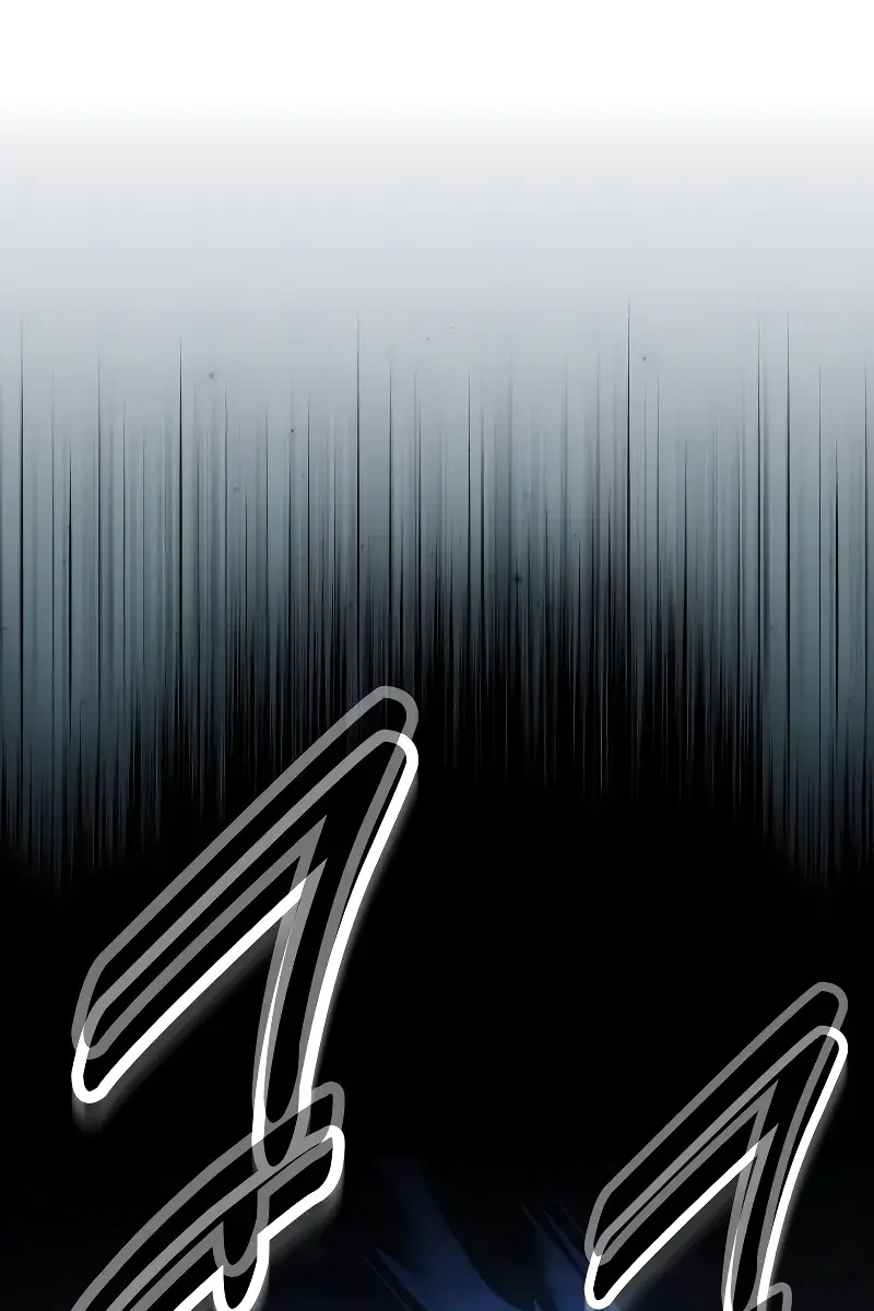 The Extra's Survival Guide Chapter 30 Page 217