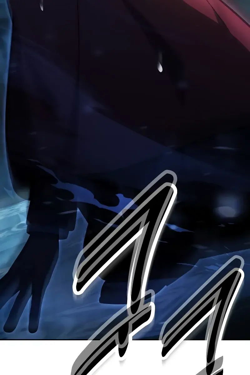 The Extra's Survival Guide Chapter 30 Page 220