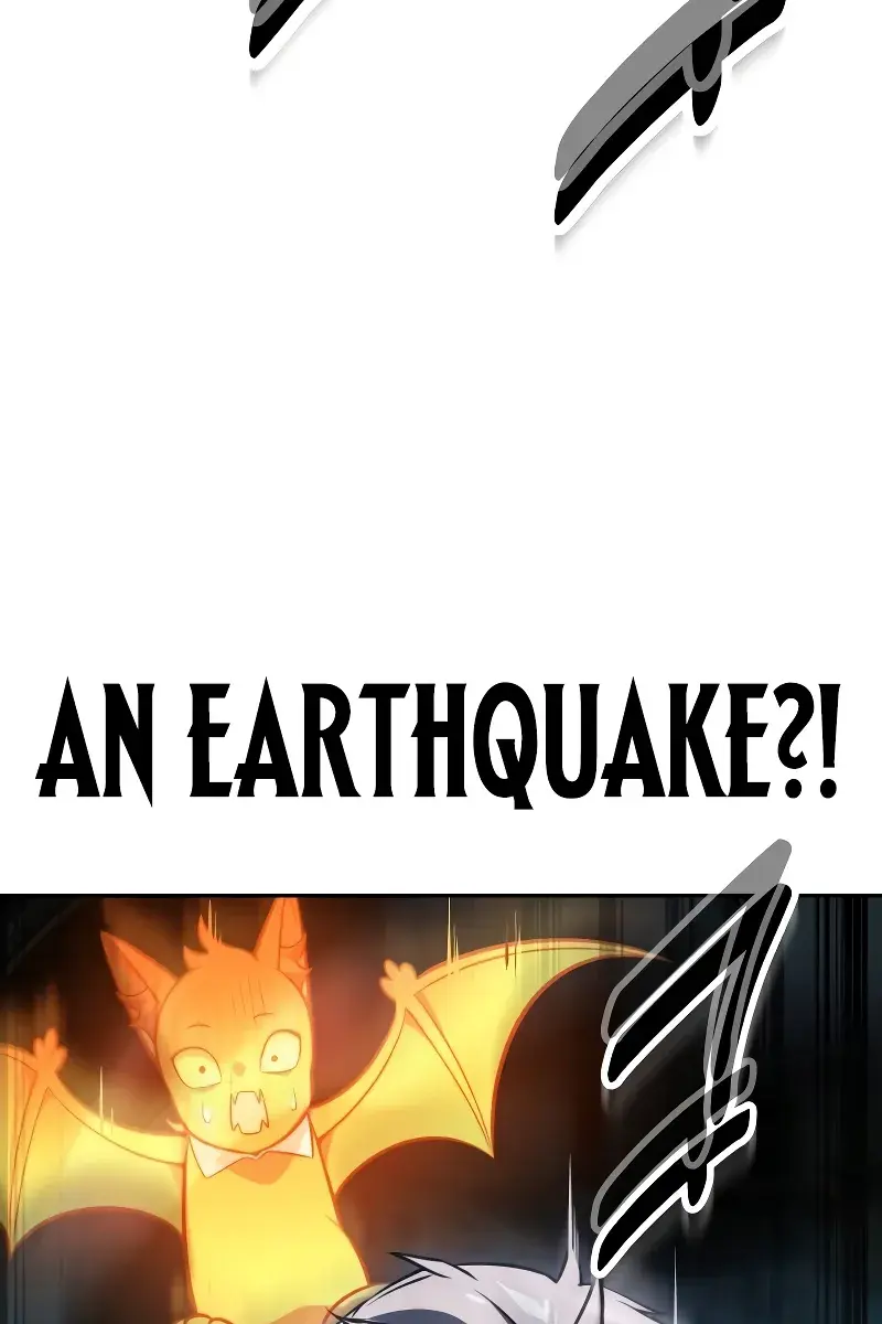 The Extra's Survival Guide Chapter 30 Page 221