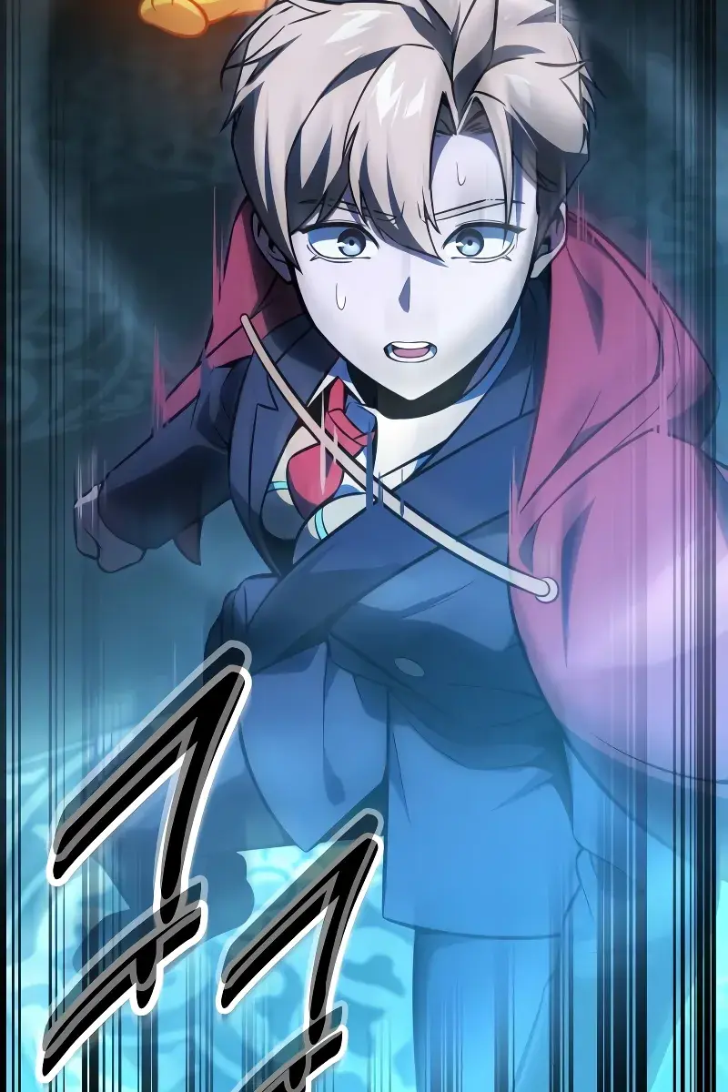 The Extra's Survival Guide Chapter 30 Page 222