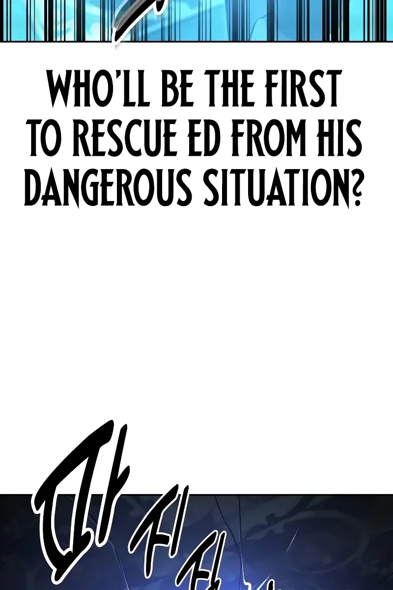 The Extra's Survival Guide Chapter 30 Page 223