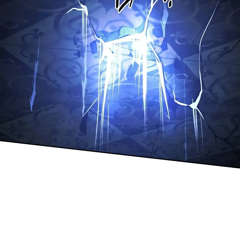 The Extra's Survival Guide Chapter 30 Page 224