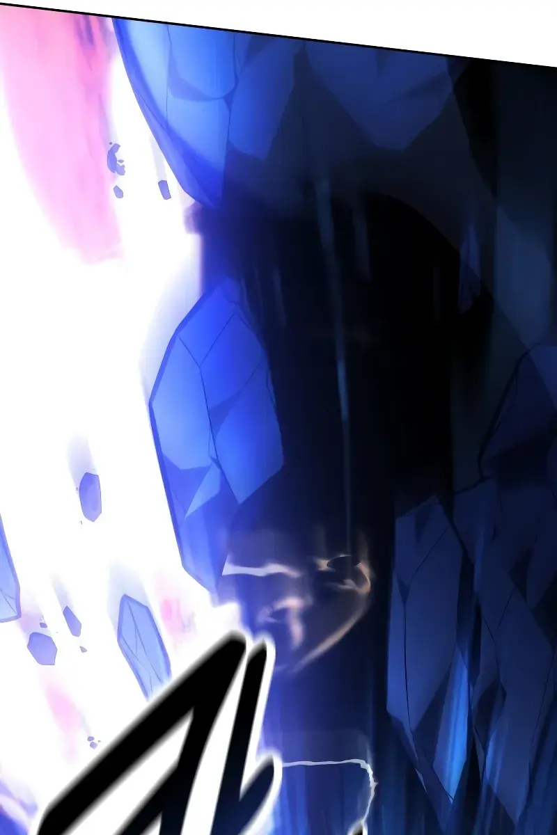 The Extra's Survival Guide Chapter 30 Page 225