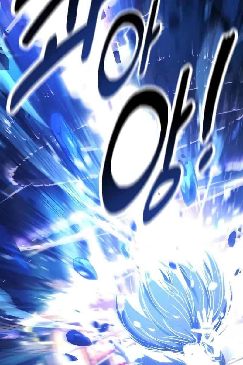 The Extra's Survival Guide Chapter 30 Page 226