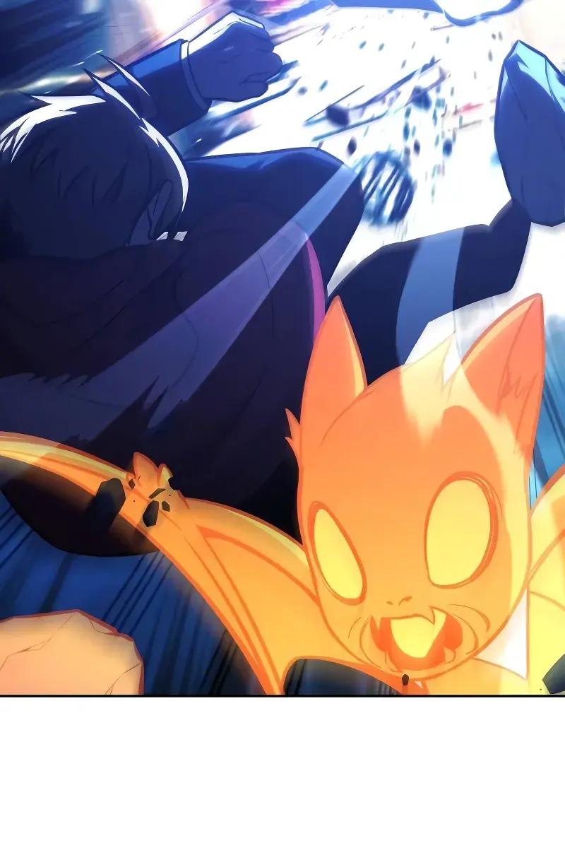 The Extra's Survival Guide Chapter 30 Page 227