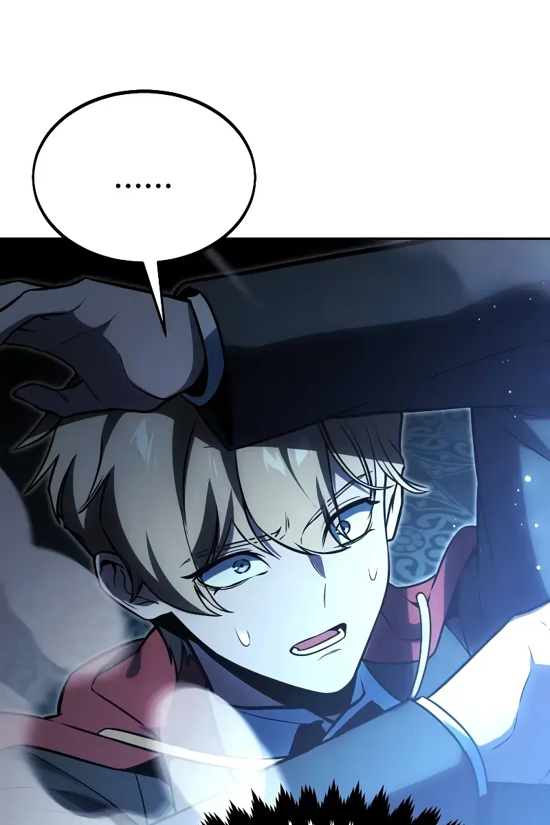 The Extra's Survival Guide Chapter 30 Page 228